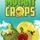 Mutant Crops board game