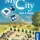 My City: Roll & Build board game