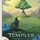 Mystery of the Temples board game