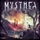 Mysthea board game
