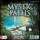 Mystic Paths board game