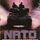 NATO: The Next War in Europe board game