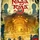 Naga Raja board game