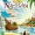 Nassau board game
