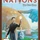 Nations: The Dice Game board game