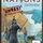 Nations: The Dice Game – Unrest board game