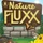 Nature Fluxx board game