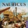 Nauticus board game