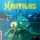 Nautilus board game