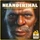 Neanderthal board game