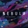 Nebula board game