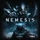 Nemesis board game
