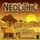 Neolithic board game