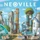 Neoville board game