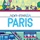 Next Station: Paris board game