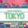 Next Station: Tokyo board game