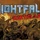 Nightfall: Martial Law board game