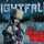 Nightfall: The Coldest War board game