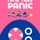 Nine Tiles Panic board game