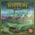 Nippon board game