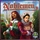 Noblemen board game