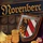 Norenberc board game