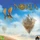 Noria board game