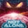 Not Alone board game