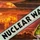 Nuclear War board game