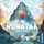 Nunatak: Temple of Ice board game