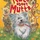 Nuts about Mutts board game