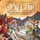 ONUS! Rome Vs Carthage board game