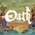 Oath board game