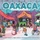 Oaxaca: Crafts of a Culture board game