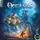 Oceanos board game