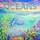 Oceans board game