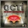 Octi board game