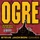 Ogre board game