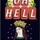 Oh Hell! board game