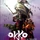 Okko: Era of the Asagiri board game