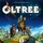 Oltréé board game