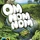 Om Nom Nom board game