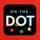 On the Dot board game