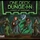 One Deck Dungeon: Forest of Shadows board game