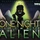 One Night Ultimate Alien board game