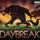 One Night Ultimate Werewolf: Daybreak board game