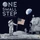 One Small Step board game