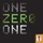 One Zero One board game
