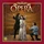 Opera board game