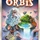 Orbis board game